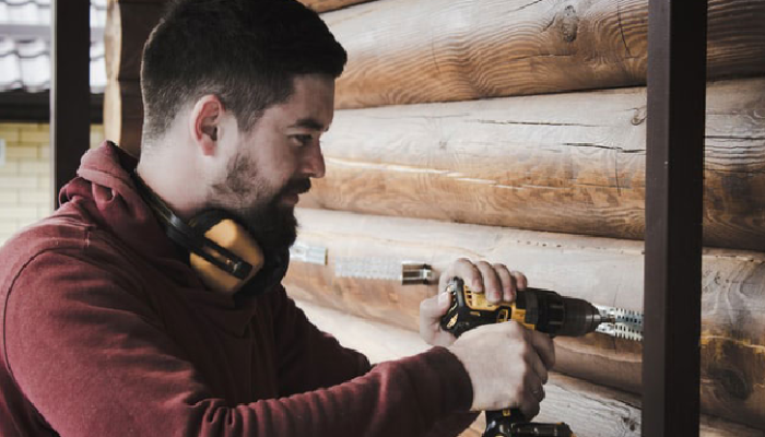 maestro para construir casa